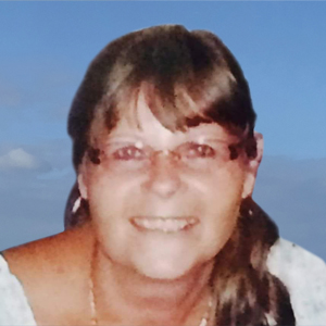 Rolande Gosselin