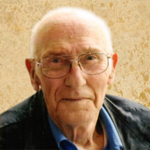 Noël Aumond