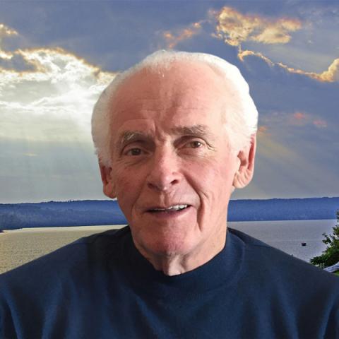 Jean Denis