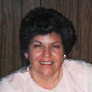 Rolande Joly (Cardinal)