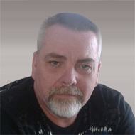Daniel Berteau