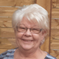 Cécile Bélanger