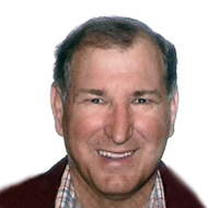 Jean-Guy Poirier