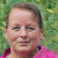Adine Hervieux