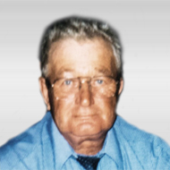 Joseph-Aimé Chabot
