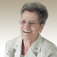 Jacqueline Gougeon (Breton)