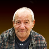 Jacques Jobin