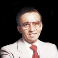 Jean-Yves Poliquin