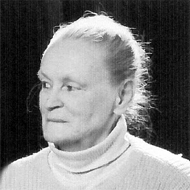 Louiselle Côtes