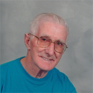 Jean-Paul Drapeau