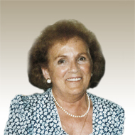 Fernande Grenier (Divoux)