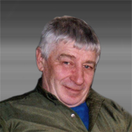 Normand Girard