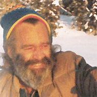 Rémi Ricard