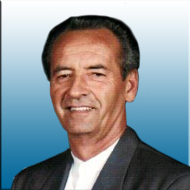 Roland Bilodeau