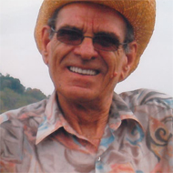 Jean-Paul Bisson