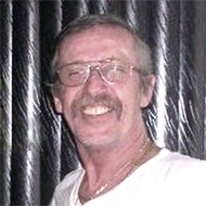 Jean-Claude Brouillette