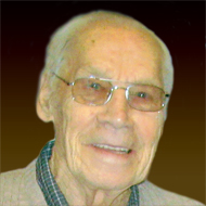 Émile Beaudoin