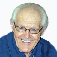 Grégoire Drouin