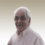 Bertrand Pilote