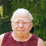 Richard Massicotte