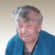 Candide Lapointe (Dallaire)