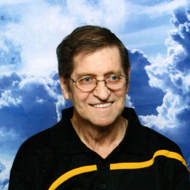 Gaétan Gagnon