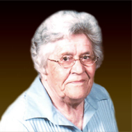 Cécile Hébert