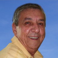 Gaston Malo