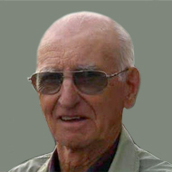 Aimé Sylvain