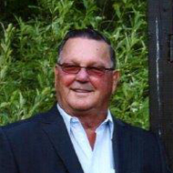 Martial Dupras