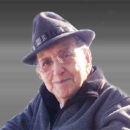 Lionel Gaudet
