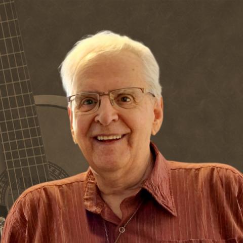 Romuald Côté