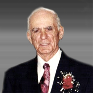 Jean-Paul Patry