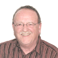 André Lebuis