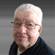Jean-Paul Gervais