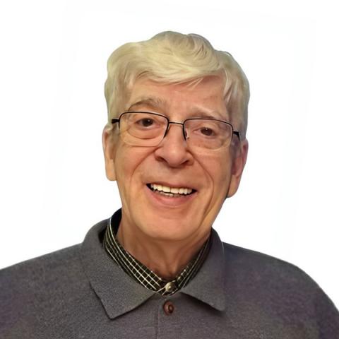 Yvon Lafrenière