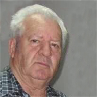 Gabriel Vallée
