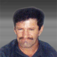 Denis Roussil