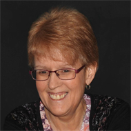 Rosanne Therrien