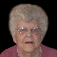 Rachel Chamberland (Sylvestre)