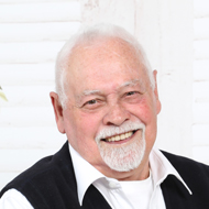 René Lafrenière