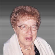 Marie-Anne (Loiseau) Jean