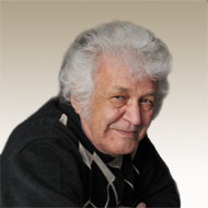 Jean-Guy Langevin