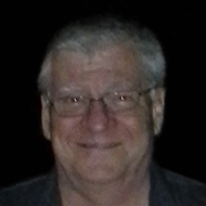 Marc Fortier