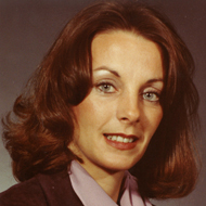Denyse Gingras