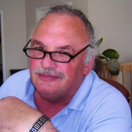 Sam Corriveau