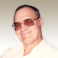 Georges-Aimé Auger