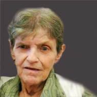 Diane Massé
