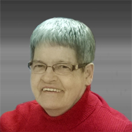 Monique Banville