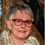 Lise Lambert Gagnon